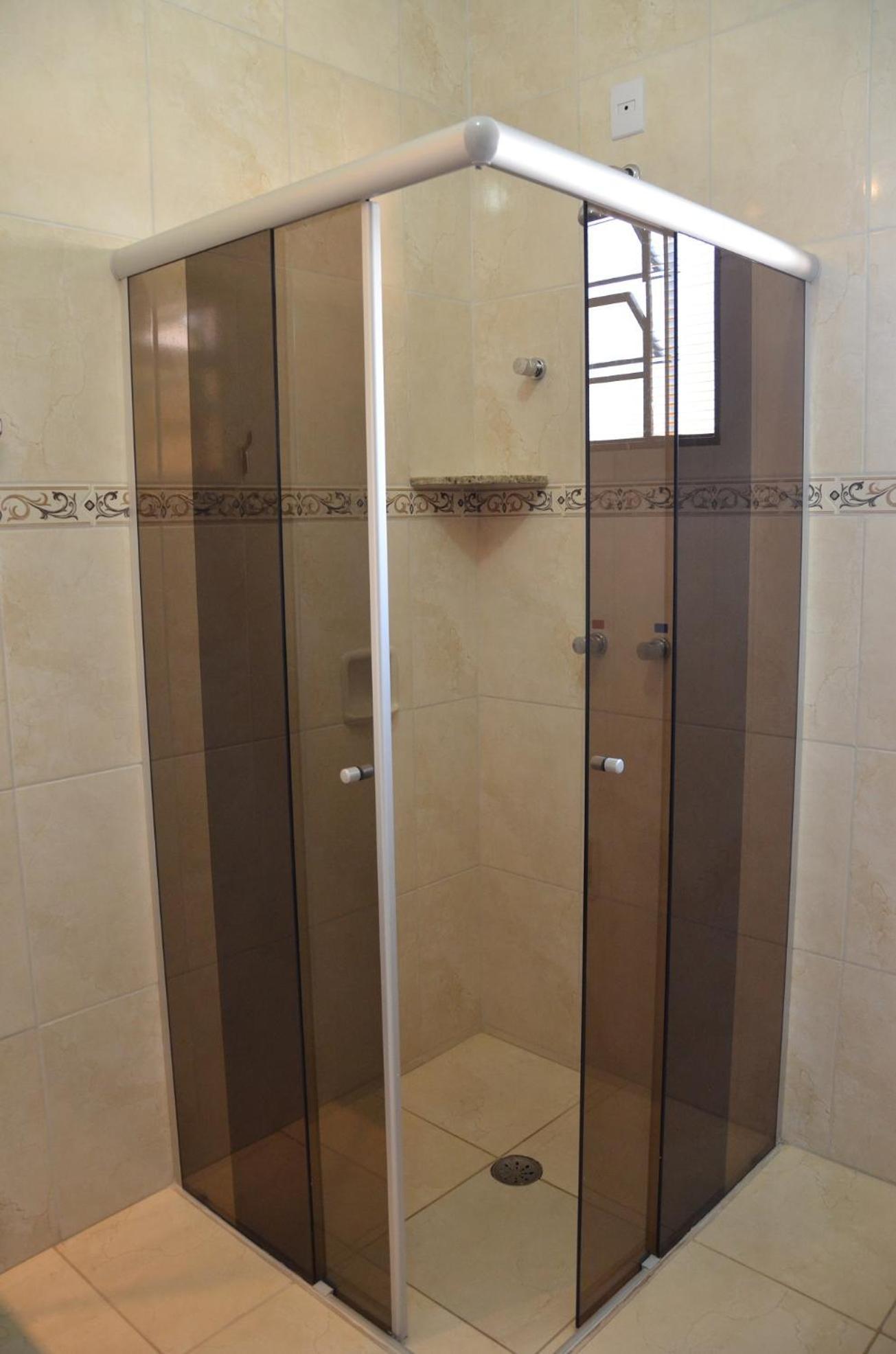 Hotel Sao Marcos Orlandia Sp المظهر الخارجي الصورة