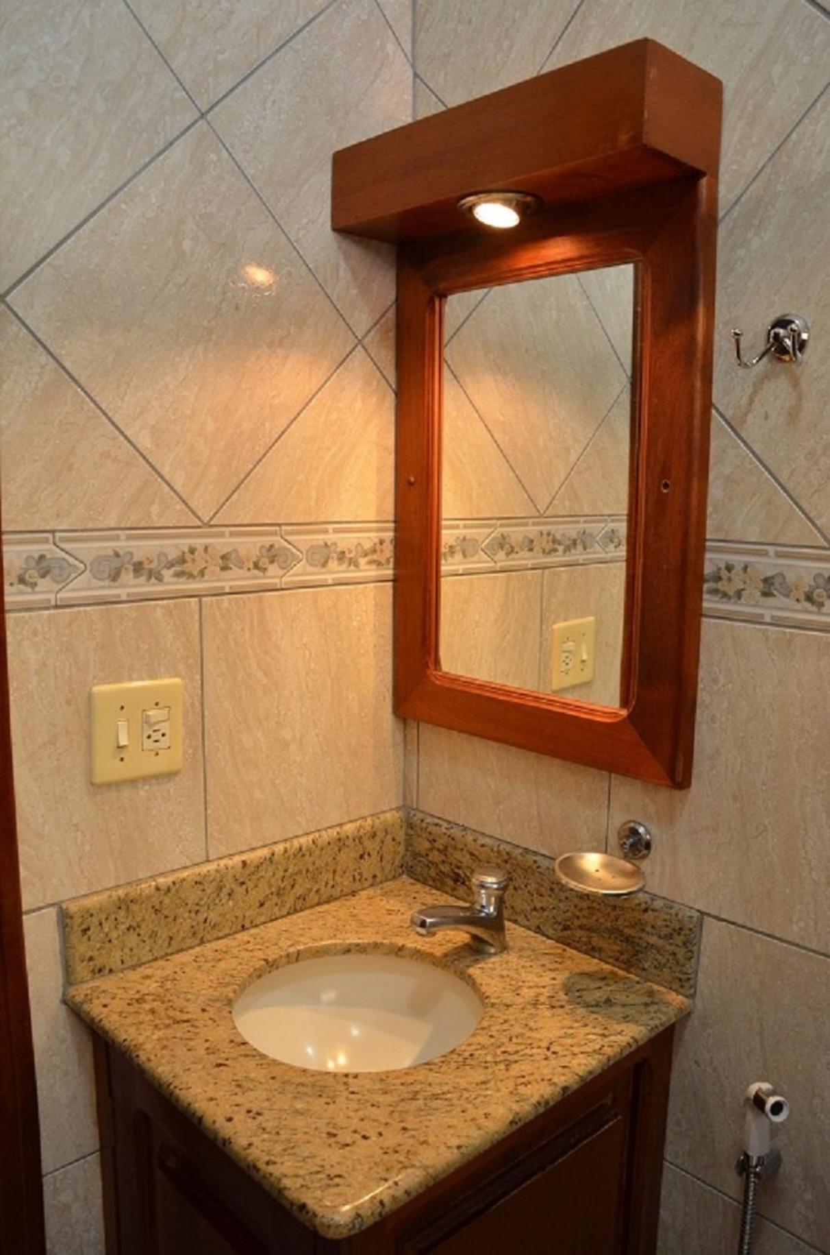 Hotel Sao Marcos Orlandia Sp المظهر الخارجي الصورة