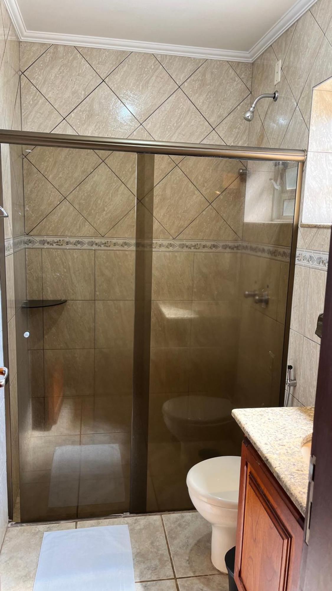 Hotel Sao Marcos Orlandia Sp المظهر الخارجي الصورة
